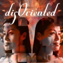 Casting Announced For Theatre C's DISoRIENTED Video
