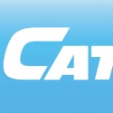 Neil Simon Theatre Box Office Opens For CATCH ME IF YOU CAN 1/24