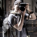 Peter James Zielinski Offers January Headshot Discount; Book Now and Save!