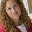 The Art of the Storyteller Features Jodi Picoult at Northern Stage Video