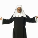 SISTER ACT Reschedules Appearance  on THE VIEW Video