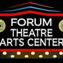 The Forum Theatre Concert Series Begins In February Video