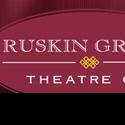 Ruskin Group Theatre Extends CYRANO DE BERGERAC Through 2/26 Video