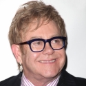 Elton John Reveals Details on Matthew Morrison's Debut Album Video