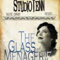 Gurley stars as Amanda Wingfield in Studio Tenn's GLASS MENAGERIE