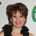 BABY IT'S YOU Set to Open 4/27 at Broadhurst Starring Beth Leavel Video