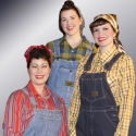 BWW Reviews: I'LL BE SEEING YOU at Chaffin's Barn