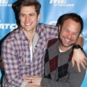 Photo Coverage: Introducing CATCH ME IF YOU CAN - Complete Coverage!