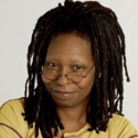 Treasure Island Kicks Off 2011 With Bill Engvall and Whoopi Goldberg 3/3