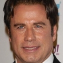 John Travolta Turns Down GLEE Cameo Offer Video
