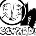Oh Coward Opens at Lakewood Theatre Company's Side Door Stage, 2/11