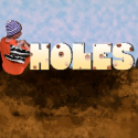 Hillburn Theatre Offering BackStage Pass for Students Before HOLES, 2/5