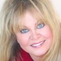 Sally Struthers Stars in THE DROWSY CHAPERONE, 2/11-2/27 Video