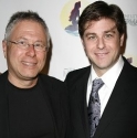 Menken & Slater React to Oscar Nomination for Disney's TANGLED