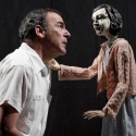 Patinkin Begins Previews in Public's COMPULSION, 2/1 Video
