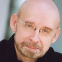 DARK OF THE MOON Aiming for Broadway in 2012