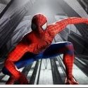 SPIDER-MAN Opens Feb. 7 Show to Public; Tix On Sale Thru May Video