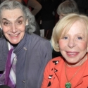 Photo Coverage: Project Shaw Presents ANDROCLES AND THE LION