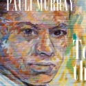 Pauli Murray Project and Hidden Voices Present TO BUY THE SUN, 1/28 Video