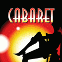 Engeman Theatre Presents CABARET, 2/5 Video
