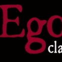 EgoPo Classic Theatre Presents ARTAUD UNBOUND, 2/16-21 Video