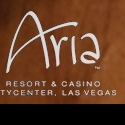 ABC's THE BACHELOR to Feature Aria Resort, 1/31 Video