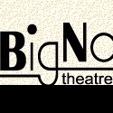 Big Noise Theatre Holds Auditions for THE DROWSY CHAPERONE, 2/14-15 Video