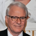 The Mirage Welcomes Steve Martin, 4/29-30 Video