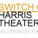 Harris Theatre Features Renee Fleming, Pinchas Zuckerman, 3/9 Video
