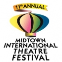 Midtown International Theatre Festival Annnounces New Staff Video