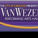 Van Wezel Performing Arts Hall Welcomes Daniel O'Donnell, 2/18 Video