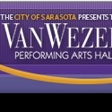 Van Wezel Performing Arts Hall Welcomes Daniel O'Donnell, 2/18