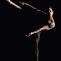 Southern Theatre and James Sewell Ballet Present BALLET WORKS PROJECT, 2/24-27 Video
