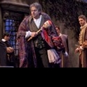 Piotr Beczala Joins RIGOLETTO at The Met, 1/27 Video