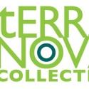 terraNOVA Collective and IAP Announce Cast for Reading Series, 2/10-12 Video