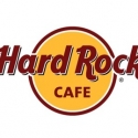 Hard Rock Cafe Features UNDEROATH, 1/28 Video