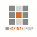 Hartman Group Announces 2011 Season Video