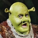 BWW Reviews: SHREK THE MUSICAL national tour comes to TPAC Video
