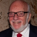 RIALTO CHATTER: Shuberts to Name Broadway Theater For Hal Prince? Video