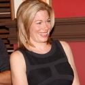 Pearl Theatre Co Presents Marin Mazzie and Jason Danieley 5/2 Video