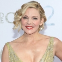 Kim Cattrall Backs I Can't Believe It's Not Butter! New Campaign Video