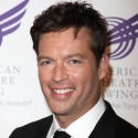 Harry Connick Jr, Dolly Parton Set For Hollywood Bowl Summer Series