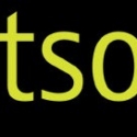 Ma, Perlman, et al. Featured in Toronto Symphony Orchestra's 90th Season