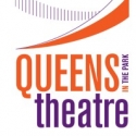 Queens Theatre in the Park Features St. Petersburg Classic Ballet Theatre, 3/5 Video