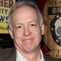 Birney, Caras, et al. Join Roundabout's DREAM OF THE BURNING BOY