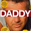 Theatre Planners Extends DADDY Through 3/13 Video