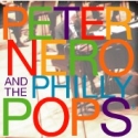Philly Pops Presents SINGIN' AND SWINGIN', 2/4-6 Video