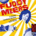 Marin Theatre Company Presents FUDDY MEERS, 3/31-2/24 Video