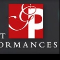 Godunov Set for THIRTEEN's GREAT PERFORMANCES, 2/13