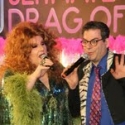 Ultimate Drag Off Moves to Times Square Arts Center, 1/29 Video